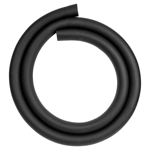 Rubber 4mm braided fuel, oil hose sae j30 r6 – heavy duty pipe & hose fitting uk hose free shipping 5