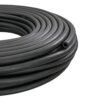 Rubber 4mm braided fuel, oil hose sae j30 r6 – heavy duty pipe & hose fitting uk hose free shipping 8