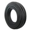 Rubber 6mm braided fuel, oil hose sae j30 r6, 50m – heavy duty pipe & hose fitting uk hose free shipping 4