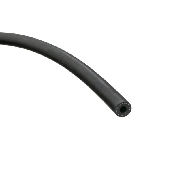 Rubber 6mm braided fuel, oil hose sae j30 r6, 50m – heavy duty pipe & hose fitting uk hose free shipping 6