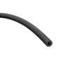 Rubber 8mm braided fuel, oil hose sae j30 r6, 50m – heavy duty pipe & hose fitting uk hose free shipping 11