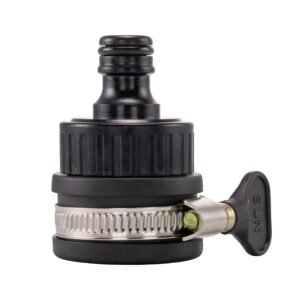 Rubber Wide Kitchen Tap Adaptor Cost Wise Kitchen Tap Connectors Free Shipping