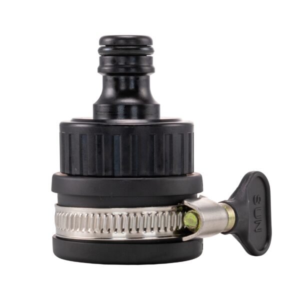 Rubber Wide Kitchen Tap Adaptor Cost Wise Kitchen Tap Connectors Free Shipping 5