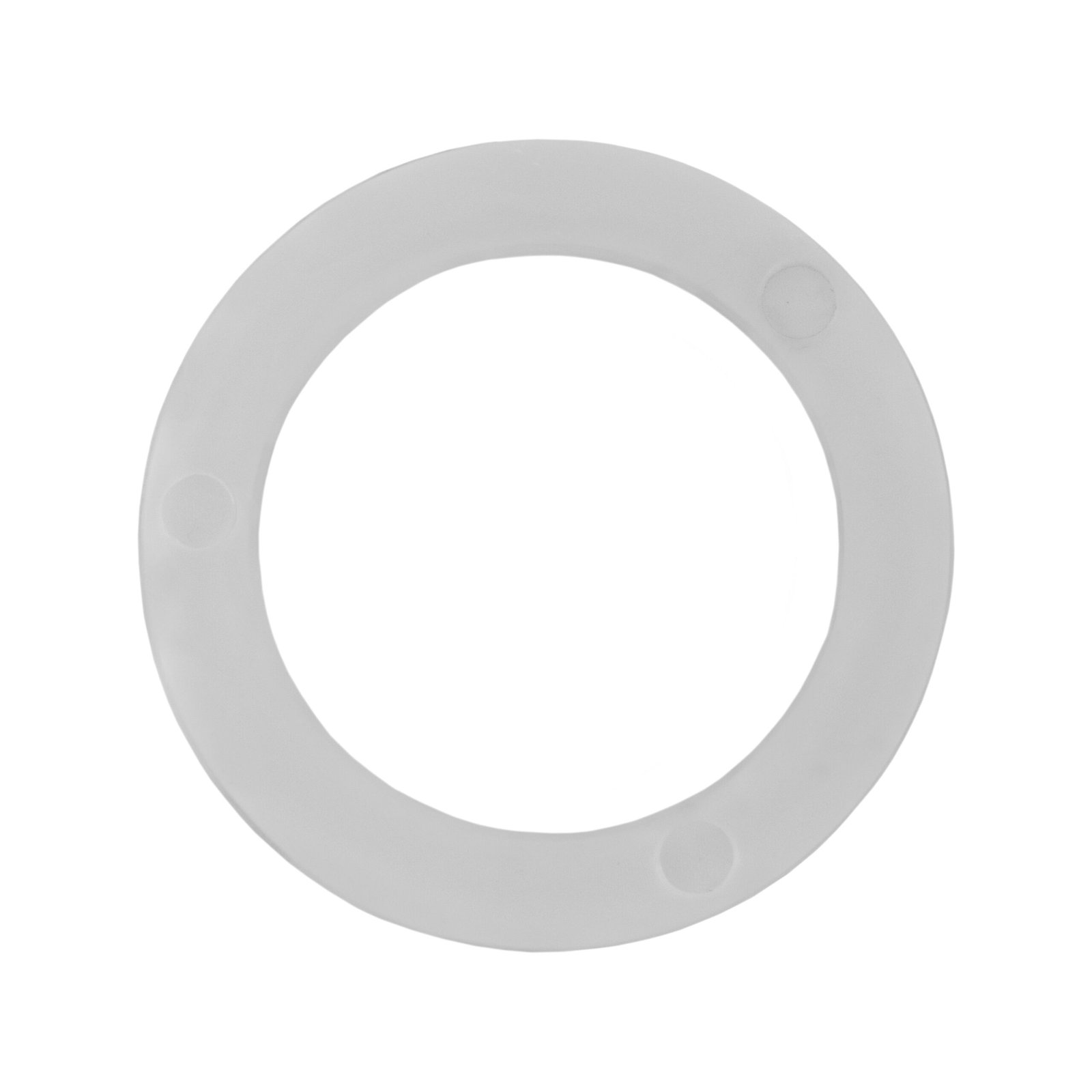 Home Brew Bucket Replacement Tap