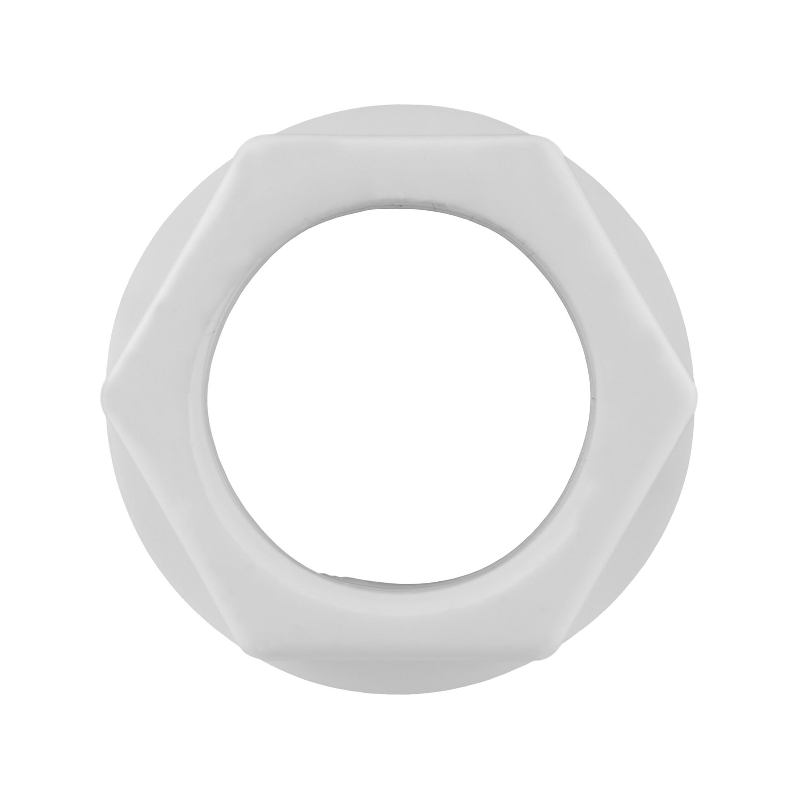 Home Brew Bucket Replacement Tap