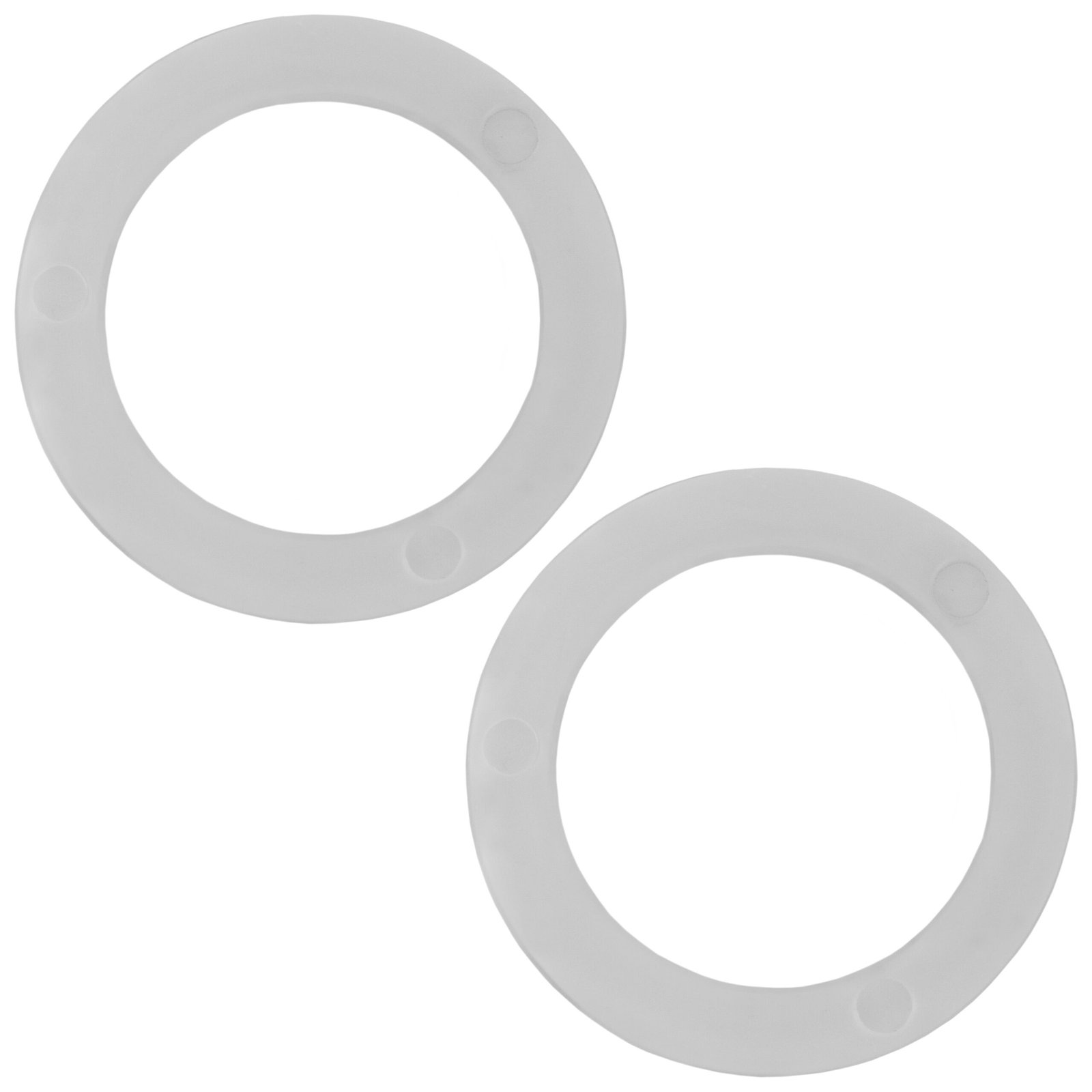 Home Brew Bucket Replacement Tap