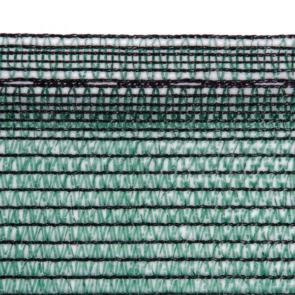 Garden Shade Net 55% 60g Green 2m x 10m Home & Garden Free Shipping 5