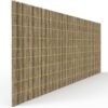 Reed Fence 9-10mm, 1.8m x 3m – Durable Privacy Screen for Outdoors Lifestyle & Decor Free Shipping 23