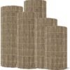 Reed Fence 9-10mm, 1.8m x 3m – Durable Privacy Screen for Outdoors Lifestyle & Decor Free Shipping 25