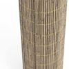 Reed Fence 9-10mm, 1.8m x 3m – Durable Privacy Screen for Outdoors Lifestyle & Decor Free Shipping 35