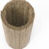 Reed Fence 9-10mm, 1.8m x 3m – Durable Privacy Screen for Outdoors Lifestyle & Decor Free Shipping 33