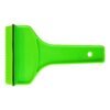 Ice Scraper with Squeegee Ice Scrapers Free Shipping 21