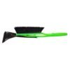 2-Element Set Snow Brush and Scraper Ice Scrapers Free Shipping 23