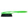 2-Element Set Snow Brush and Scraper Ice Scrapers Free Shipping 29