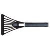 2-Element Set Snow Brush and Scraper Ice Scrapers Free Shipping 33