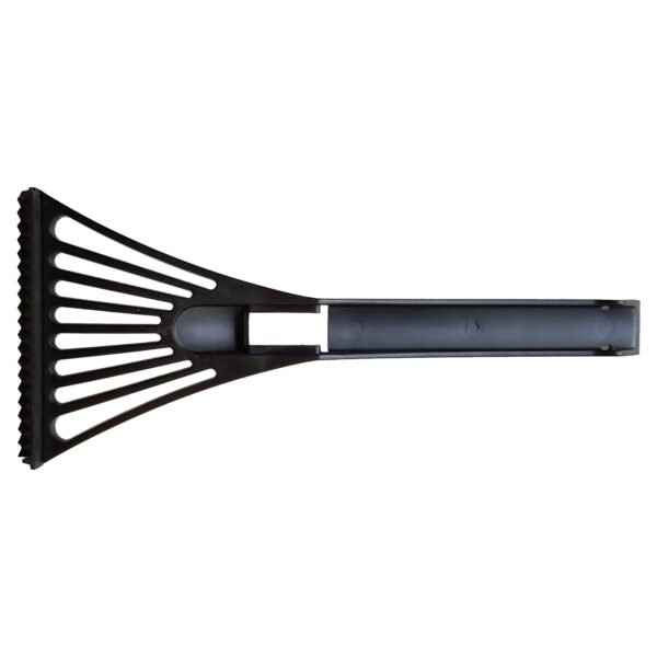 2-Element Set Snow Brush and Scraper Ice Scrapers Free Shipping 17