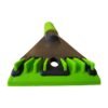 Window Ice Scraper Ergo Scraper Ice Scrapers Free Shipping 25