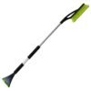 Snow Brush + Ice Scraper Ergo Ice Scrapers Free Shipping 33