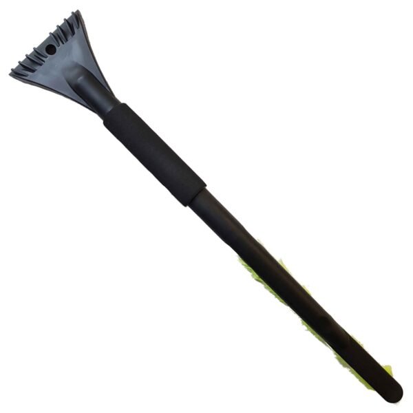 Snow Brush + Ice Scraper Ergo Ice Scrapers Free Shipping 19