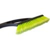 Snow Brush + Ice Scraper Ergo Ice Scrapers Free Shipping 49