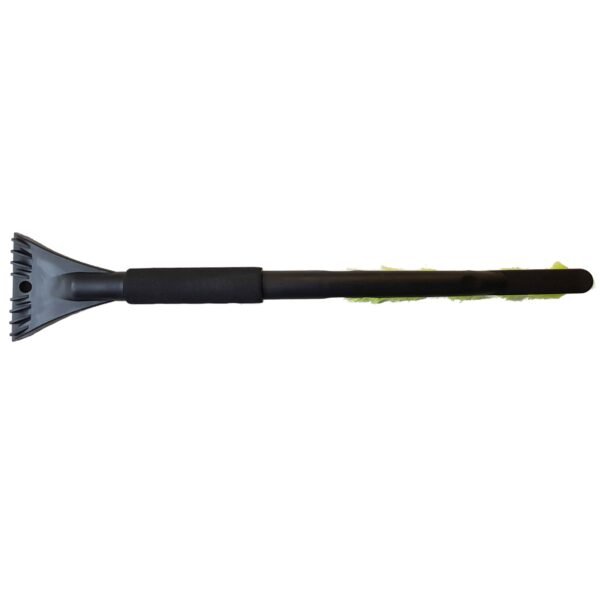 Snow Brush + Ice Scraper Ergo Ice Scrapers Free Shipping 29