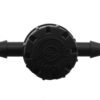 Antelco vari-flow valve 4. 5mm barb – antelco micro irrigation fitting uk micro irrigation free shipping 25