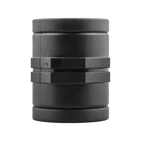 Pp socket 1. 5 inch bspf – heavy duty pipe & hose fitting uk pp fittings free shipping 7