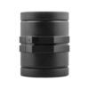 Pp socket 1 inch bspf – heavy duty pipe & hose fitting pp fittings free shipping 11
