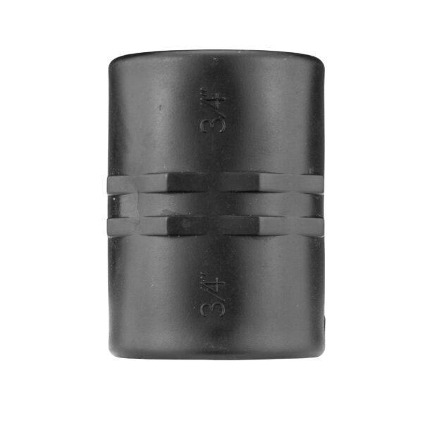Pp socket 3/4″ bspf home & garden free shipping 2