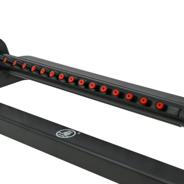 Oscillating sprinkler cost wise black orange – oscillating lawn sprinkler for garden uk lawn sprinklers free shipping 29
