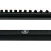 Oscillating sprinkler cost wise black orange – oscillating lawn sprinkler for garden uk lawn sprinklers free shipping 67
