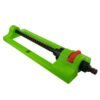 Oscillating Sprinkler Cost Wise Green Lawn Sprinklers Free Shipping 49
