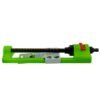 Oscillating Sprinkler Cost Wise Green Lawn Sprinklers Free Shipping 69
