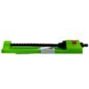 Oscillating Sprinkler Cost Wise Green Lawn Sprinklers Free Shipping 71