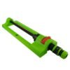 Oscillating Sprinkler Cost Wise Green Lawn Sprinklers Free Shipping 79