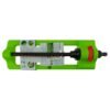 Oscillating Sprinkler Cost Wise Green Lawn Sprinklers Free Shipping 81