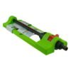 Oscillating Sprinkler Cost Wise Green Lawn Sprinklers Free Shipping 87