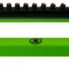 Oscillating Sprinkler Cost Wise Green Lawn Sprinklers Free Shipping 53