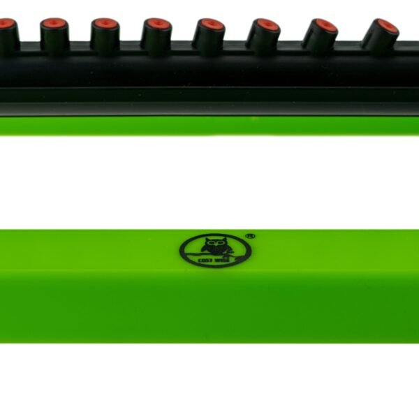 Oscillating Sprinkler Cost Wise Green Lawn Sprinklers Free Shipping 11