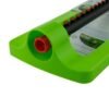 Oscillating Sprinkler Cost Wise Green Lawn Sprinklers Free Shipping 55