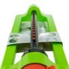 Oscillating Sprinkler Cost Wise Green Lawn Sprinklers Free Shipping 59