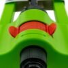 Oscillating Sprinkler Cost Wise Green Lawn Sprinklers Free Shipping 61