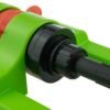 Oscillating Sprinkler Cost Wise Green Lawn Sprinklers Free Shipping 65