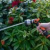Hose Gun Water Sprayer 8-Pattern Multi-Function, Cost Wise New Arrivals Free Shipping 37
