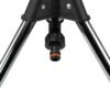 Pulsating lawn sprinkler on tripod 90cm – garden lawn sprinkler uk lawn sprinklers free shipping 25