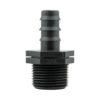 Water butt connector 3/4″ bsp with in-line bspf valve and – home diy accessory uk water butt kits free shipping 65