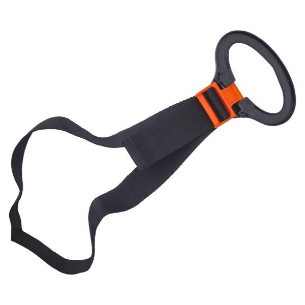 Hose Strap Holder for Garden Hose Hose Reels & Hangers Free Shipping 5