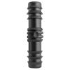 Mix 1/2 inch barb connectors hoz15 – garden tool & accessory uk fittings free shipping 73