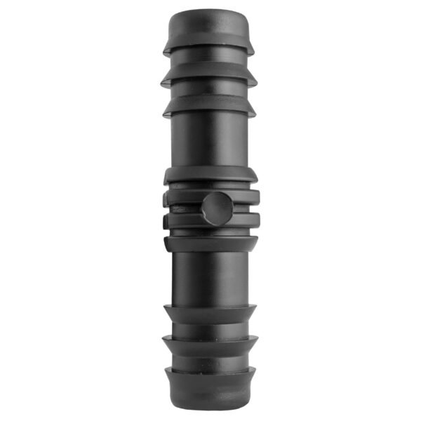 Mix 1/2 inch barb connectors hoz15 – garden tool & accessory uk fittings free shipping 31