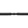 Mix 1/2 inch barb connectors hoz15 – garden tool & accessory uk fittings free shipping 75